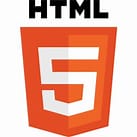 html image